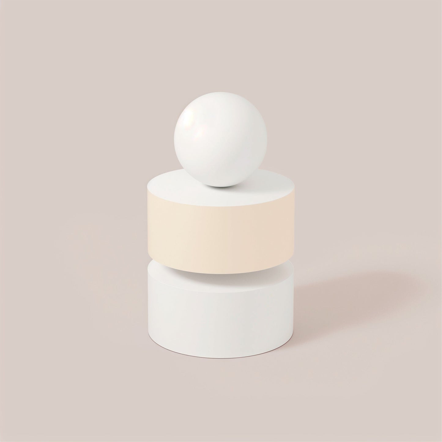 Примерен продукт