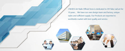 Преносима професионална електрическа машина за маникюр – комплект бормашини за маникюр и педикюр за домашна и салонна употреба 