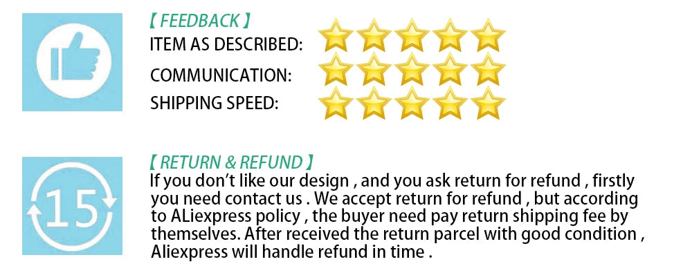 Преносима професионална електрическа машина за маникюр – комплект бормашини за маникюр и педикюр за домашна и салонна употреба 