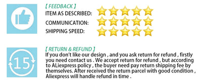 Преносима професионална електрическа машина за маникюр – комплект бормашини за маникюр и педикюр за домашна и салонна употреба 