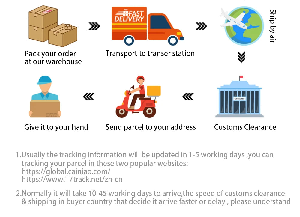 Преносима професионална електрическа машина за маникюр – комплект бормашини за маникюр и педикюр за домашна и салонна употреба 