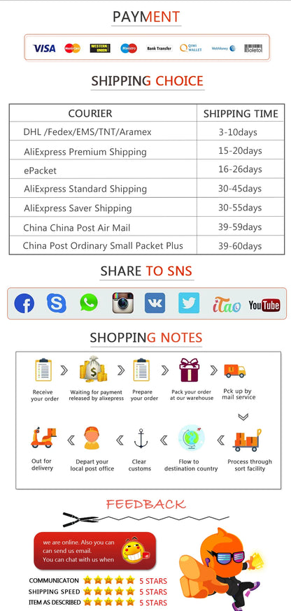 Lanjinglin 5/50 бр. Четки за грим за еднократна употреба – апликатори за червило и инструмент за удължаване на мигли, професионални козметични аксесоари