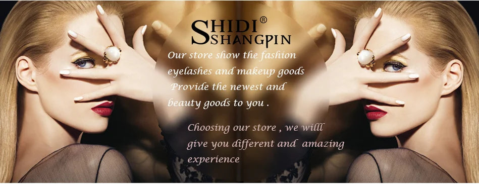 SHIDISHANGPIN Триъгълна кадифена пудра за лице – Гъба за многократна употреба за лице, мини памучна пудра за грим за фон дьо тен, сенки за очи и козметични инструменти (1/2/3/6 бр.)