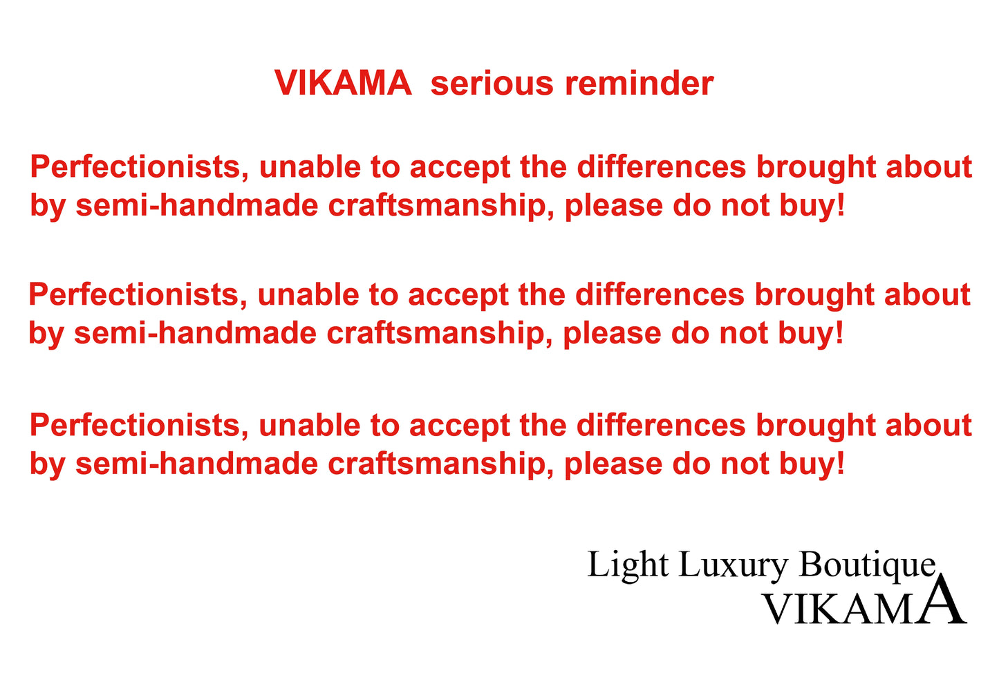 VIKAMA Подложка за офис стол – противоплъзгащ, устойчив на износване килим за защита на пода в дома и офиса