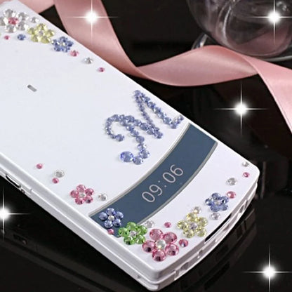 1040/900/504 бр. акрилни бормашини „Направи си сам“ кристални самозалепващи се стикери с кристали за телефонни калъфи, картички и занаяти