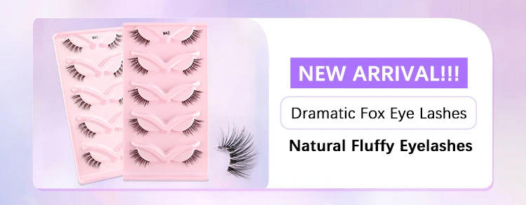 SHIDISHANGPIN Триъгълна кадифена пудра за лице – Гъба за многократна употреба за лице, мини памучна пудра за грим за фон дьо тен, сенки за очи и козметични инструменти (1/2/3/6 бр.)