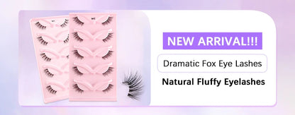 SHIDISHANGPIN Триъгълна кадифена пудра за лице – Гъба за многократна употреба за лице, мини памучна пудра за грим за фон дьо тен, сенки за очи и козметични инструменти (1/2/3/6 бр.)