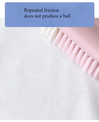 Детски пуловер с къс ръкав от чист памук за деца 2-10 години – летни топове за бебета и момичета