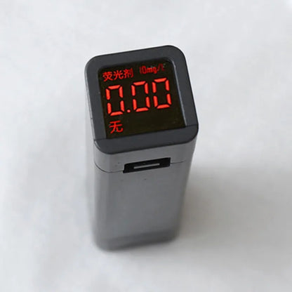 Детски пуловер с къс ръкав от чист памук за деца 2-10 години – летни топове за бебета и момичета