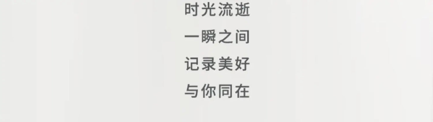 Седмичен тефтер Kinbor – Недатиран дневен и месечен дневен дневник