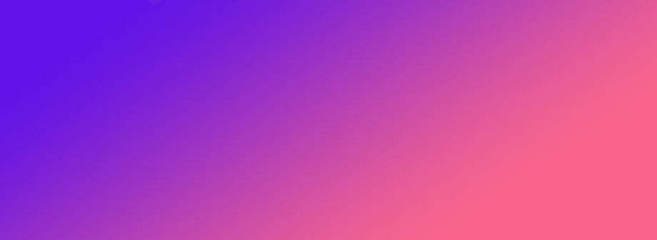 40L Тактическа светлоотразителна раница – Военна Molle раница за открито | Чанта за туризъм, къмпинг, лов и пътуване