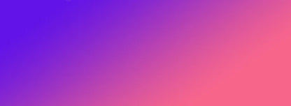 40L Тактическа светлоотразителна раница – Военна Molle раница за открито | Чанта за туризъм, къмпинг, лов и пътуване