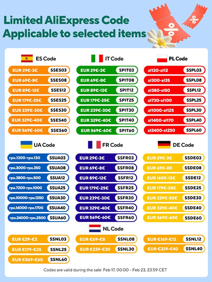 2-18 бр. чаши от боросиликатно стъкло с двойна стена – термоустойчиви чаши за чай, кафе, мляко и сок, креативен комплект за бар чаши