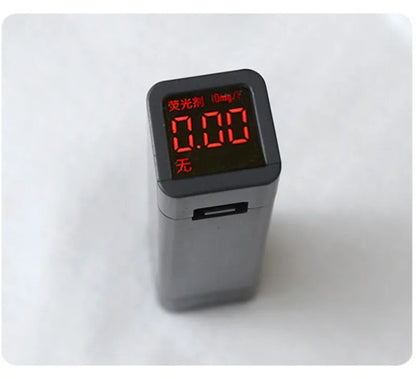 Детски пуловер с къс ръкав от чист памук за деца 2-10 години – летни топове за бебета и момичета