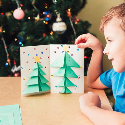 1040/900/504 бр. акрилни бормашини „Направи си сам“ кристални самозалепващи се стикери с кристали за телефонни калъфи, картички и занаяти
