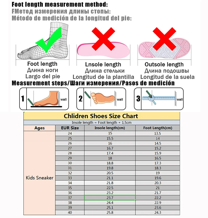 Детски аква обувки – бързосъхнещи плажни и водни маратонки за момчета и момичета