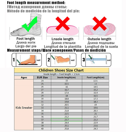 Детски аква обувки – бързосъхнещи плажни и водни маратонки за момчета и момичета