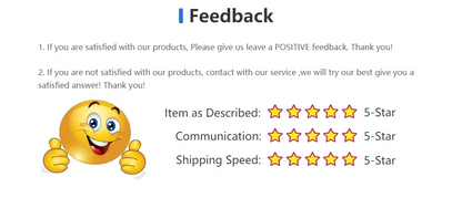 MASSA USB Mini Eyelashes Fan – Quick-Drying Lash Glue Dryer, Eyelash Extension Tool for Professional Makeup