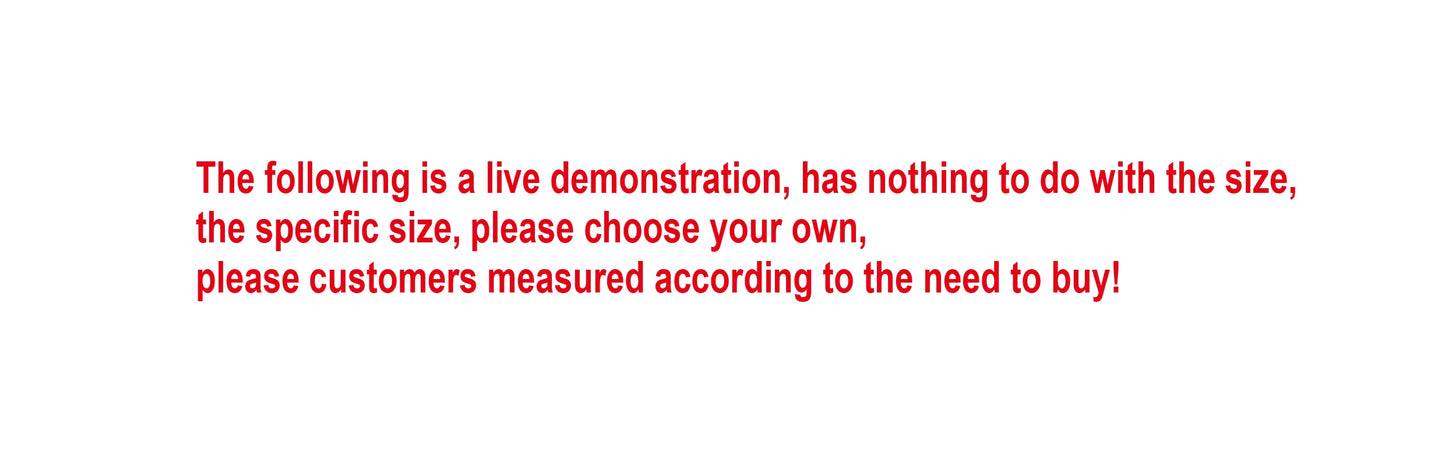VIKAMA Подложка за офис стол – противоплъзгащ, устойчив на износване килим за защита на пода в дома и офиса