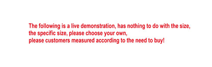 VIKAMA Подложка за офис стол – противоплъзгащ, устойчив на износване килим за защита на пода в дома и офиса