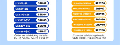 2-18 бр. чаши от боросиликатно стъкло с двойна стена – термоустойчиви чаши за чай, кафе, мляко и сок, креативен комплект за бар чаши