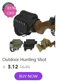 40L Тактическа светлоотразителна раница – Военна Molle раница за открито | Чанта за туризъм, къмпинг, лов и пътуване