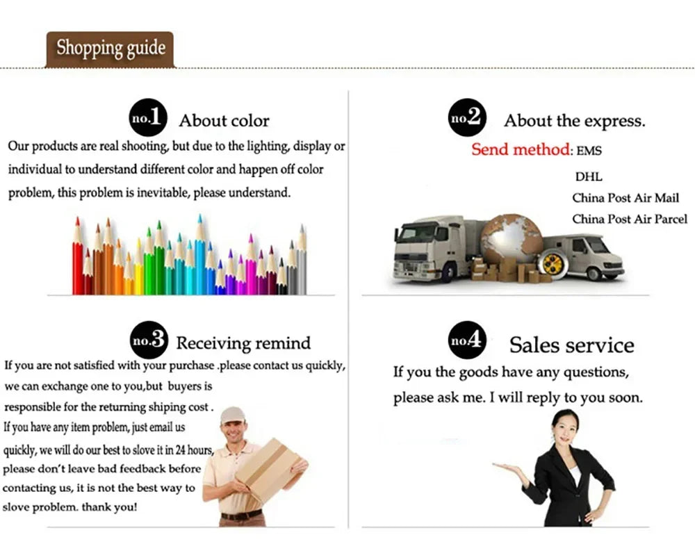 Пес патрул Книжки за оцветяване Рисуване за деца Вълшебна водна книга с химикалка Детска образователна играчка за бебе