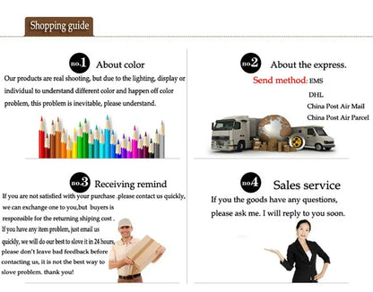 Пес патрул Книжки за оцветяване Рисуване за деца Вълшебна водна книга с химикалка Детска образователна играчка за бебе