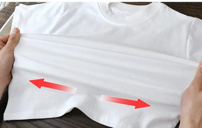 Детски пуловер с къс ръкав от чист памук за деца 2-10 години – летни топове за бебета и момичета