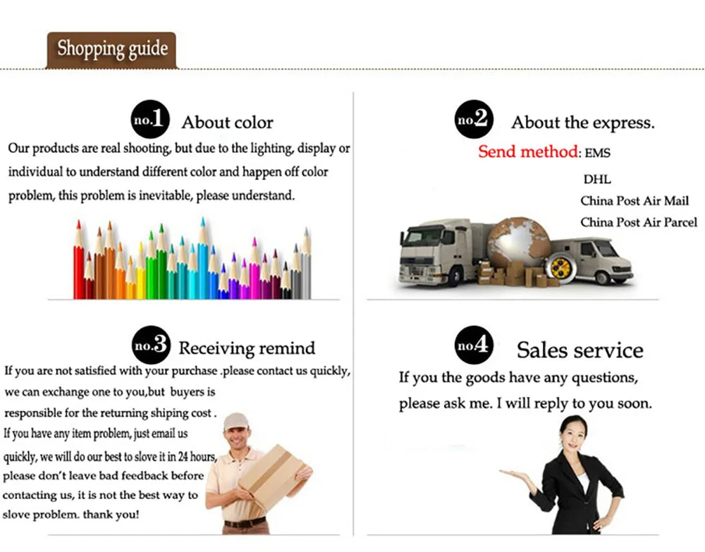 Уникален стоящ фолиен балон с еднорог – 3D еднорог, декорация за рожден ден, сватбени и празнични аксесоари