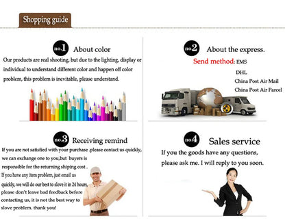 Уникален стоящ фолиен балон с еднорог – 3D еднорог, декорация за рожден ден, сватбени и празнични аксесоари